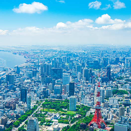 Real_Estate_Brokerage_Business